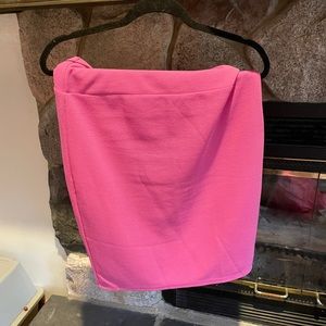 Oh lularoe tube skirt